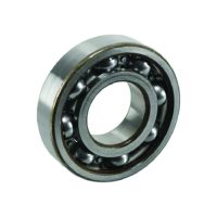 Aurora Pump 068-0160-647 Bearing For Hvac &Amp; Industrial Pumps 6 068-0160-647 aurora pump tools & other accessories jackson systems 23255