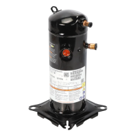 Com14873 trane equipment:hvac replacement parts jackson systems 23256