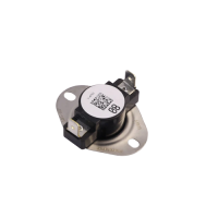 Swt3019 trane accessories jackson systems 23258