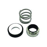 Aurora Pump 712-1004-753 Pump Seal For Hvac &Amp; Industrial Pumps 4 712-1004-753 aurora pump tools & other accessories jackson systems 23260