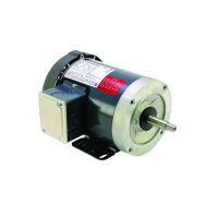 Aurora Pump 952-1800-941 3/4 Hp 3-Phase 230/460 V 1800 Rpm Motor Pump (56Tcz Frame) 3 952-1800-941 aurora pump motors jackson systems 23261