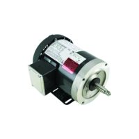 Aurora Pumps 952-1410-941 1/2 Hp 115/230 V 1-Phase 1800 Rpm Motor Pump (56C Frame) 2 952-1410-941 aurora pump motors jackson systems 23263