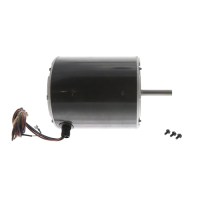 Mot10511 trane motors jackson systems 23266