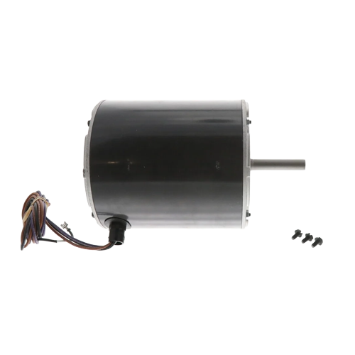 Trane Mot10511 3/4 Hp Psc Motor 1 Mot10511 trane motors jackson systems 23266