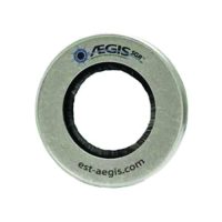 Aegis Sgr‑0.875‑Ukit Aegis Solid Ring 0.875&Quot; For 143/145T Motors 20 Sgr-0. 875-ukit aegis tools & other accessories jackson systems 23267