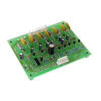 Brd0741 trane furnace control boards jackson systems 23269