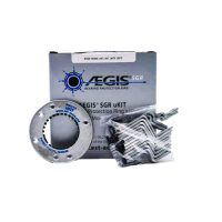 Aegis Sgr‑1.625‑Ukit Aegis Shaft Ring 1.625&Quot; For 254/256T Motors 18 Sgr-1. 625-ukit aegis tools & other accessories jackson systems 23270
