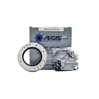 Aegis Sgr‑2.125‑Ukit‑1A4 Split Ring 2.125&Quot; For 324/326T Motors 17 Sgr-2. 125-ukit-1a4 aegis tools & other accessories jackson systems 23271