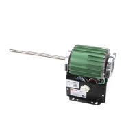 Mot14640 trane motors jackson systems 23274