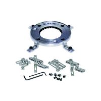 Aegis Sgr‑1.625‑Ukit‑1A4 Split Ring 1.625&Quot; For 254/256T Motors 15 Sgr-1. 625-ukit-1a4 aegis tools & other accessories jackson systems 23275