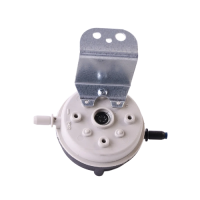 Swt3220 trane electrical:pressure control jackson systems 23276