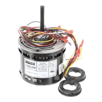 Mot18949 trane motors jackson systems 23277