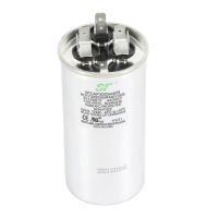 Sfcap30d5440r trane capacitors jackson systems 23280