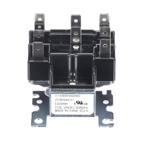 Rly1388 trane relays jackson systems 23281