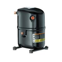 Com11382 trane equipment:hvac replacement parts jackson systems 23282