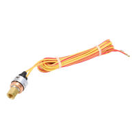 Swt3156 trane electrical:pressure control jackson systems 23283