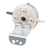 Swt3221 trane electrical:pressure control jackson systems 23284