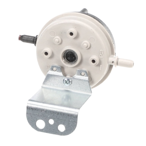 Trane Swt3221 Pressure Switch 1 Swt3221 trane electrical:pressure control jackson systems 23284