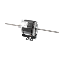 Mot18965 trane motors jackson systems 23285