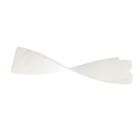 Trb0121 trane accessories jackson systems 23286