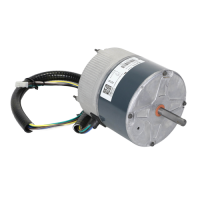 Mot21755 trane motors jackson systems 23287