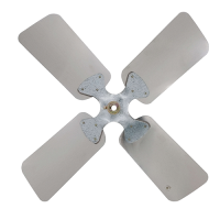 Fan1516 trane appliance replacement parts jackson systems 23288