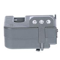 Sen1265 trane accessories jackson systems 23289