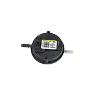 Swt3245 trane electrical:pressure control jackson systems 23290