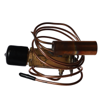 Val7241 trane tools & other accessories jackson systems 23291