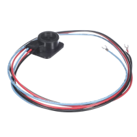 Wir3438 trane wire jackson systems 23292