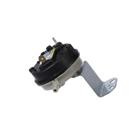 Swt3246 trane electrical:pressure control jackson systems 23294