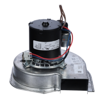 Blw1379 trane motors jackson systems 23295