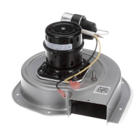 Blw1371 trane motors jackson systems 23298