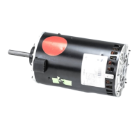 Mot9903 trane motors jackson systems 23299