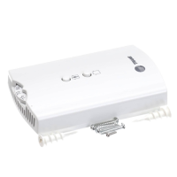 Trane Sen1447 10 K Ohm Wired Zone Temperature Sensor With Dial 8 Sen1447 trane accessories jackson systems 23301