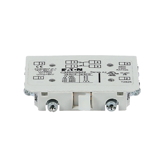 Trane Swt2297 Auxiliary Switch 1No/1Nc 1 Swt2297 trane accessories jackson systems 23303