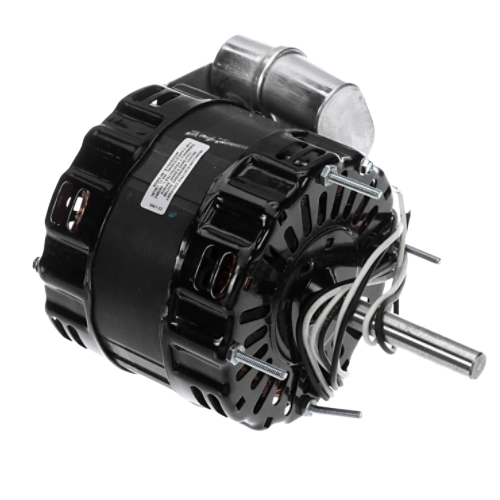 Trane Mot7943 Motor 1/3 Hp 1 Mot7943 trane motors jackson systems 23304