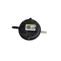 Swt3324 trane electrical:pressure control jackson systems 23305