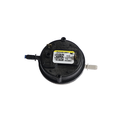 Trane Swt3324 Pressure Switch 1 Swt3324 trane electrical:pressure control jackson systems 23305