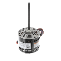 Mot18960 trane motors jackson systems 23306