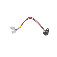 Cnt3780 trane accessories jackson systems 23308