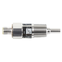 Swt3335 trane accessories jackson systems 23309