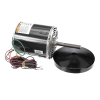 Mot18819 trane motors jackson systems 23312