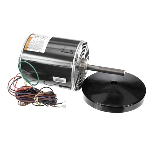 Trane Mot18819 Motor 1 Mot18819 trane motors jackson systems 23312