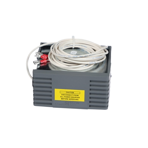 Trane Opr0170 24 V Floating Actuator With 10‑Foot Cable 1 Opr0170 trane actuators & accessories jackson systems 23313
