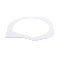 Gkt4075 trane accessories jackson systems 23314