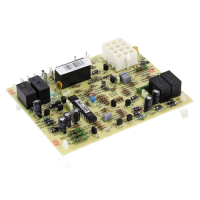 Mod1393 trane hot surface ignitors jackson systems 23315