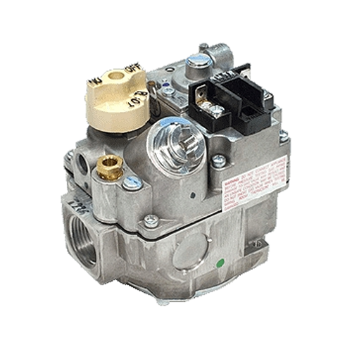 Trane Val8750 Natural Gas Valve 1 Val8750 trane gas valves jackson systems 23316