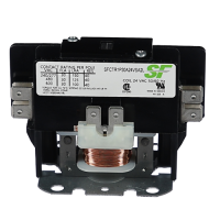 Sfctr1p30a24vsa2l trane contactors jackson systems 23317