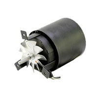 Mot8905 trane motors jackson systems 23318